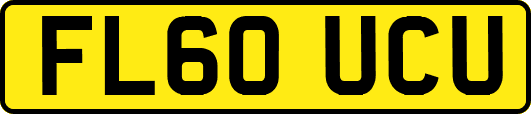 FL60UCU