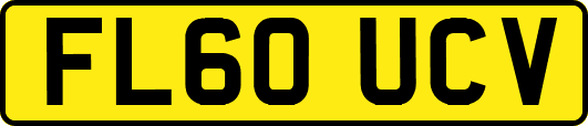 FL60UCV