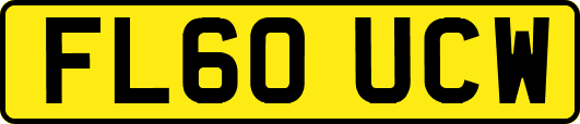 FL60UCW