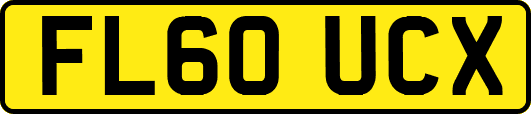 FL60UCX