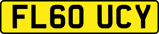 FL60UCY