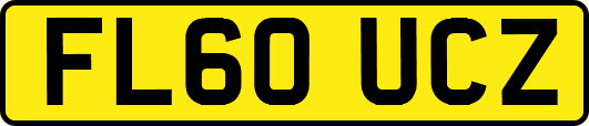 FL60UCZ