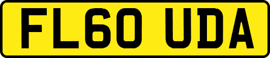 FL60UDA