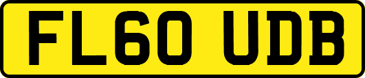 FL60UDB