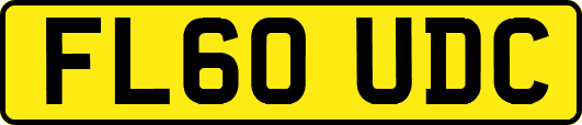 FL60UDC