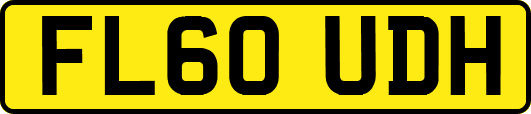 FL60UDH