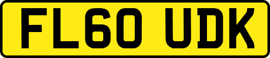 FL60UDK