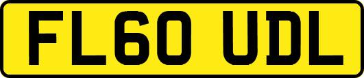 FL60UDL