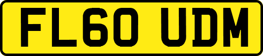 FL60UDM
