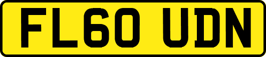 FL60UDN
