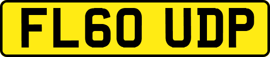 FL60UDP