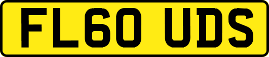FL60UDS