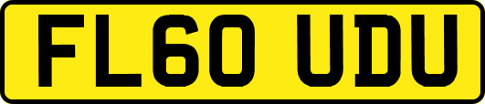 FL60UDU