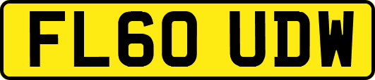 FL60UDW