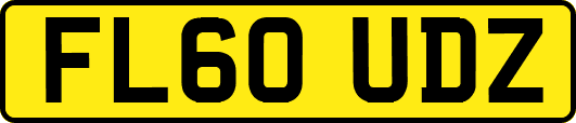 FL60UDZ