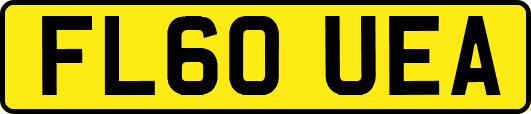 FL60UEA