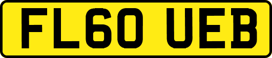 FL60UEB