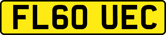 FL60UEC