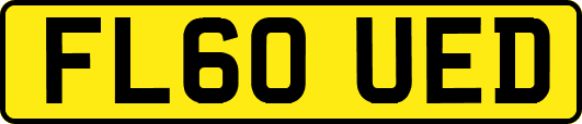FL60UED