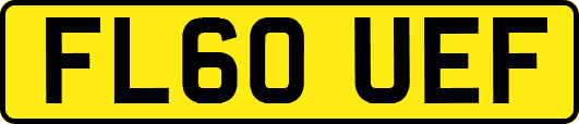 FL60UEF