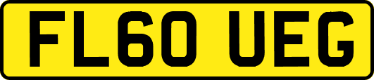 FL60UEG