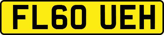 FL60UEH
