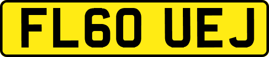 FL60UEJ