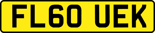 FL60UEK