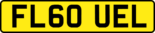 FL60UEL