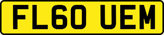FL60UEM