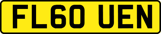 FL60UEN
