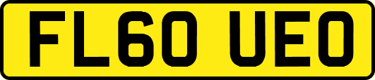 FL60UEO