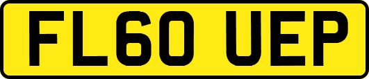 FL60UEP
