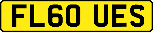 FL60UES