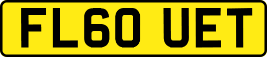 FL60UET