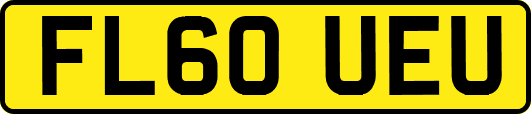FL60UEU