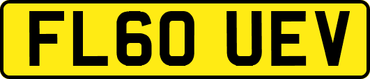 FL60UEV