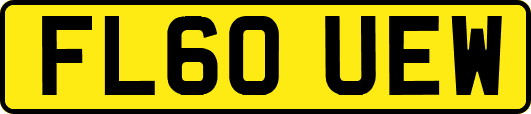 FL60UEW