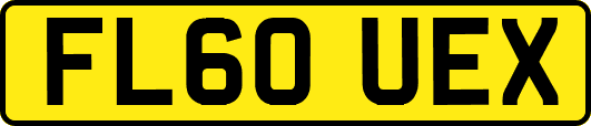 FL60UEX