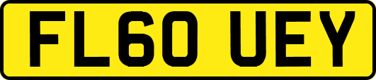 FL60UEY