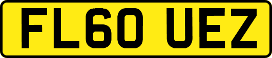 FL60UEZ