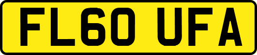 FL60UFA