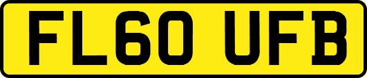 FL60UFB