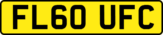 FL60UFC