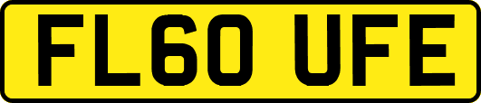 FL60UFE