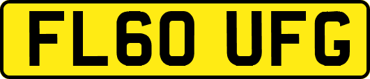 FL60UFG