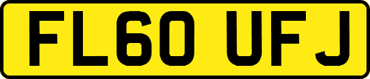 FL60UFJ