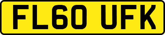 FL60UFK