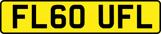 FL60UFL