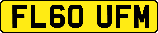 FL60UFM